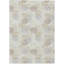 Tapis intérieur / extérieur Maliana-96134355