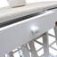 Îlot de cuisine Laudalino-762645019