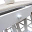 Chariot de cuisine pour îlot roulant Emilis-1511571506