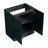 Freestanding Bathroom Vanity -Excluding Sink-113946787