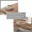 Bureau 55,25 po Mid-Century-1547342540