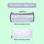 Tapis de sieste pour enfant Wildkin