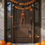 Halloween Decorative Accent-6723307