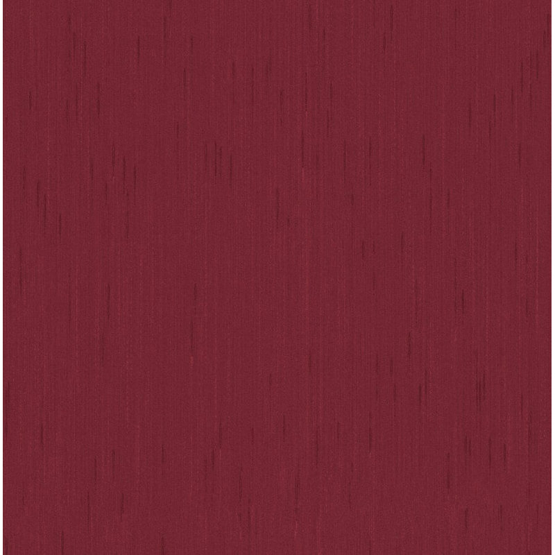 Rouleau de papier peint Monaghan, Bordo