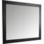 Miroir Gollu-1068643497-1068643501