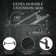 Dual Shower Head 2.5 GPM GPM