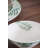Westway 4 Piece Cereal Bowl Set