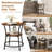 End Table-2068357386