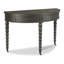 Salutation 48'' W Console Table