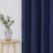 Onella Blackout Curtain Pair-816128138-816128117