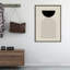 BaB No 1 by The MIUUS STUDIO-1762808272-1762808283