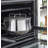 30" 5 Cu. Ft. Self-Cleaning Convection Electric Wall Oven-51093470