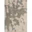 Ameliana Rectangle Abstract Cotton and Viscose Indoor / Outdoor Area Rug-654206924
