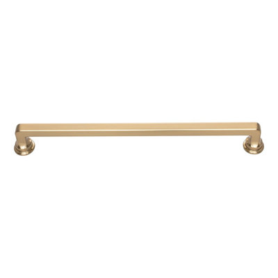 Everitt Bar Pull