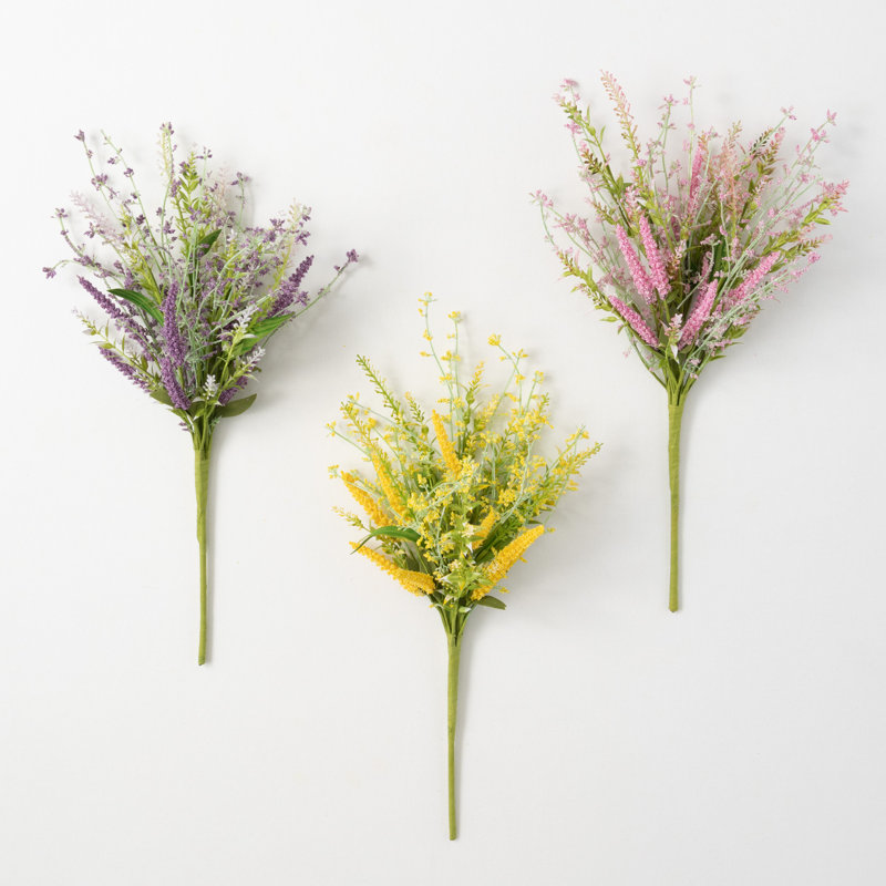 Mcnulty Foliage Arrangement