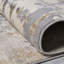 Runner Enrik Not Solid Colour Area Rug-723740843