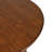 Haiden Oval Dining Table-93980308-103374398