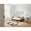 Tapis pour enfants East Urban Home-447810371