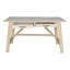 Bureau en bois massif Laython-66168552