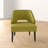 Wauconda Upholstered Barrel Chair