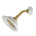 Raw Brass