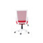 Office Chair-26297288