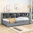 Nadina Daybed-1722402851-1722402849