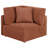 6-piece Modular Sectional Sofa