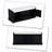Ardilia Classic Storage Bench - 2 Drawers and 2 Cabinet-1122616344