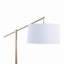Lampe sur pied 69 po John-Stephan-36171531-99322837