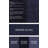 Abstract Indoor Rug-390826618