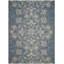 Tapis d'intérieur / extérieur Amedee Performance-1598047357