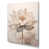 Wrapped Canvas
