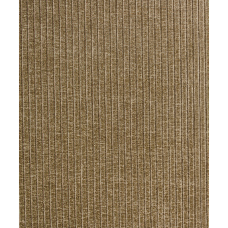 Cambridge Fabric, Neutral Brown