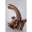 Robinet de salle de bain Kingston-46501226
