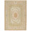 Wool Oriental Area Rug