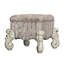 Tabouret de coiffeuse Williamsen-304737642