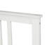 Esteban Wood Platform Bed with Headboard-515953360-515953362