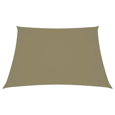 Shade Sail
