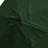 Nirek 108'' Market Umbrella-23747653