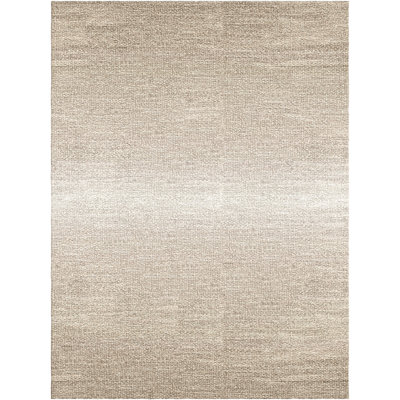 Crescendo Ombre Area Rug