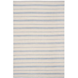 Ralph Lauren Sagaponeck Stripe Wool Striped Rug