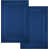 Tranquil Navy