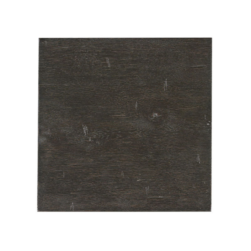Sincerity 1 - Drawer Nightstand