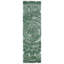 Tapis oriental performance touffeté à la main Dragon Marquee-937077509