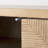Manila 78'' Sideboard