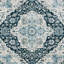 Tapis oriental Delmer Performance-911591770