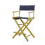 Chaise de réalisateur pliante 24 po-19623339-19623340