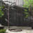 Iron Hammock Chair Stand-86178823