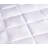 5'' Down Mattress Pad-10988366